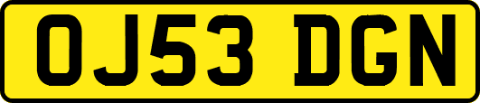 OJ53DGN