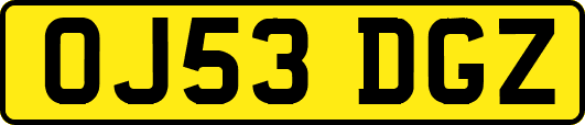 OJ53DGZ