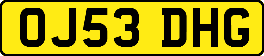 OJ53DHG