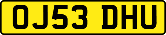 OJ53DHU