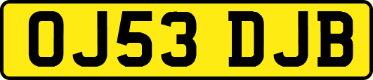 OJ53DJB