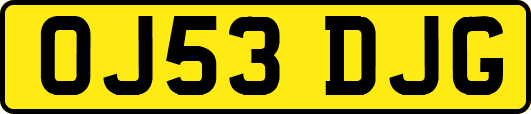 OJ53DJG
