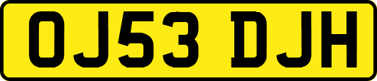 OJ53DJH