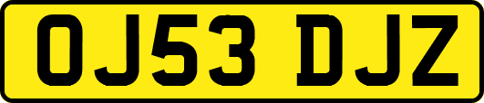 OJ53DJZ