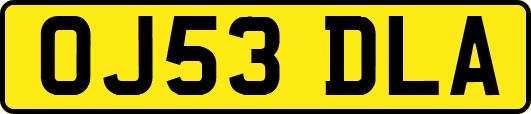 OJ53DLA