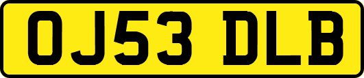 OJ53DLB