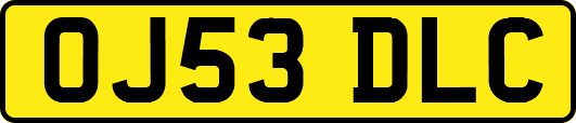 OJ53DLC
