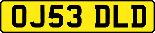 OJ53DLD