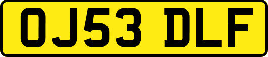 OJ53DLF