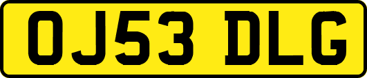 OJ53DLG