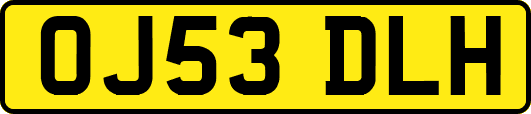 OJ53DLH