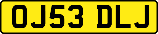 OJ53DLJ