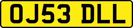 OJ53DLL