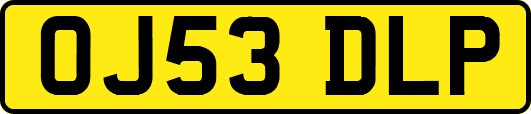 OJ53DLP