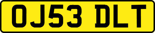OJ53DLT