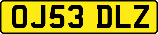 OJ53DLZ