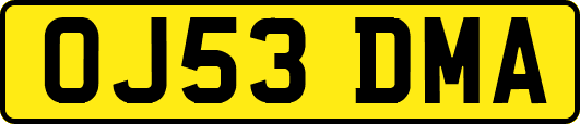 OJ53DMA