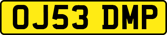 OJ53DMP