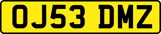 OJ53DMZ