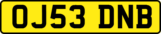 OJ53DNB
