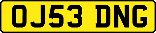OJ53DNG