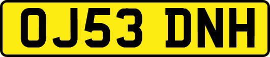 OJ53DNH