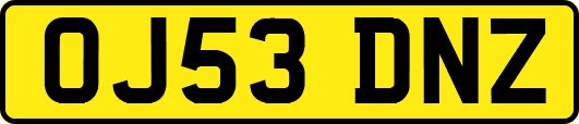 OJ53DNZ