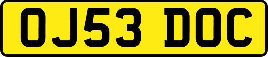 OJ53DOC