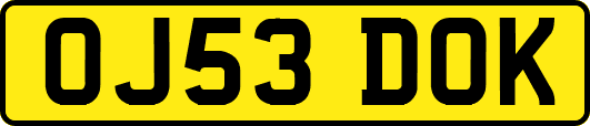 OJ53DOK