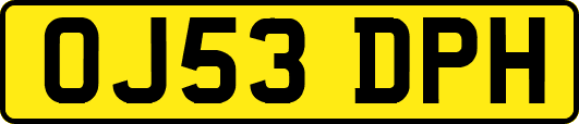 OJ53DPH