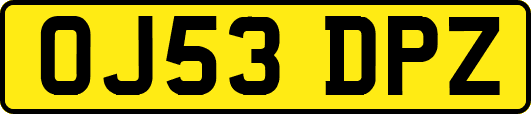 OJ53DPZ