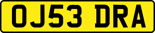 OJ53DRA