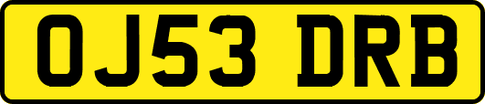 OJ53DRB