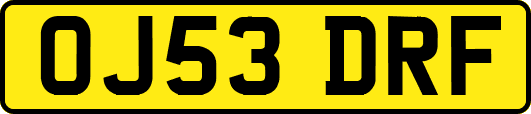 OJ53DRF