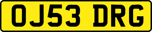 OJ53DRG