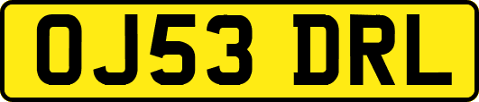 OJ53DRL