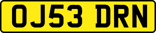 OJ53DRN