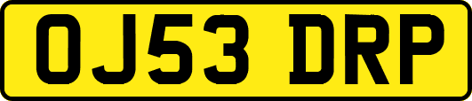 OJ53DRP