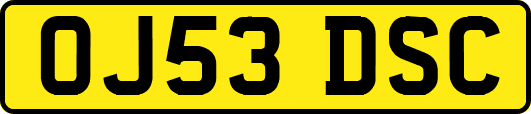 OJ53DSC