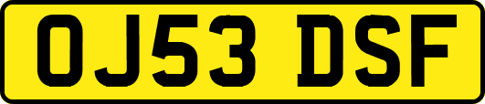 OJ53DSF