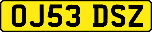 OJ53DSZ