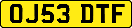 OJ53DTF