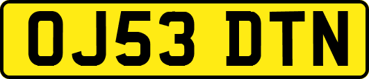 OJ53DTN