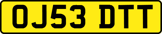 OJ53DTT