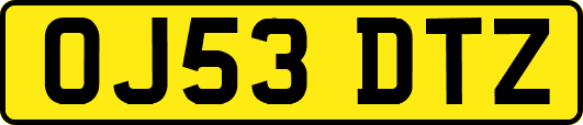 OJ53DTZ