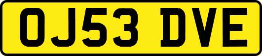 OJ53DVE