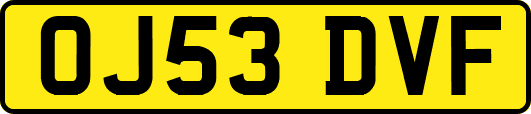 OJ53DVF