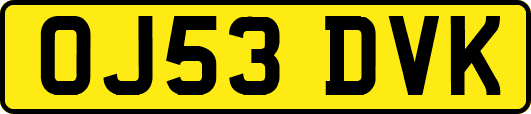 OJ53DVK