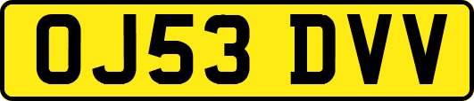 OJ53DVV