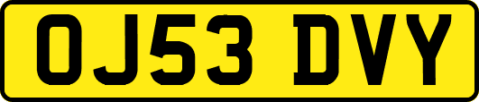 OJ53DVY